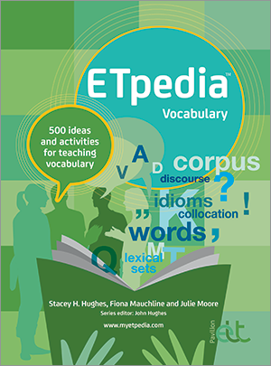 ETpediaVocabulary_Cover300px.png