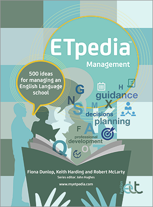 Etpedia-Management_Cover300px.png