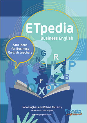 ETpedia_BusEng_Cover_300px.jpg