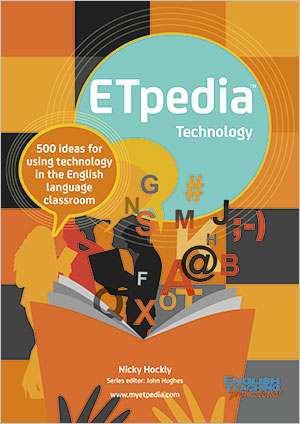 ETpedia_Technology_300px.jpg