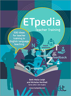 Etpedia-TeacherTraining_T343.png