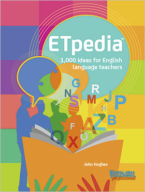 ETpedia-300px.jpg