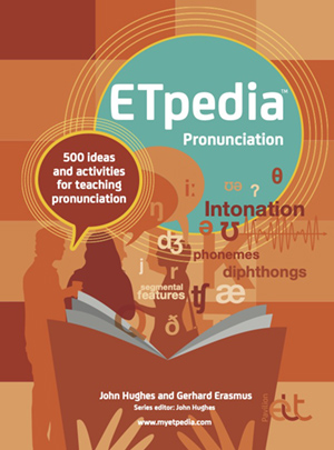 Etpedia Pronunciation image