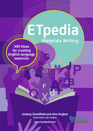 ETpedia-MaterialsWriting_300px.jpg