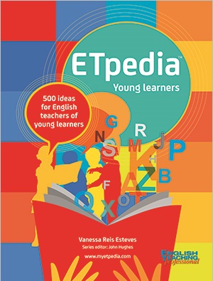 ETpedia-cover_YoungLearners_300px.jpg